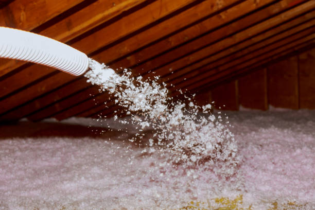 Reliable Marion Center, MA Insulation Contractor Solutions