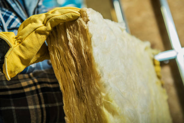 Best DIY Insulation Kits and Guidance in Rion Center, MA
