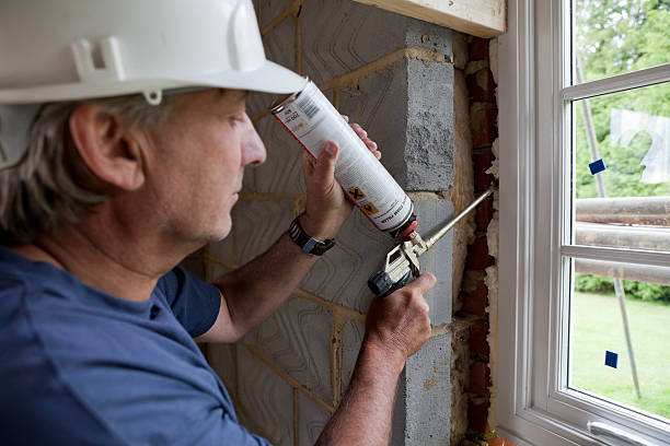 Best Fiberglass Insulation in Rion Center, MA